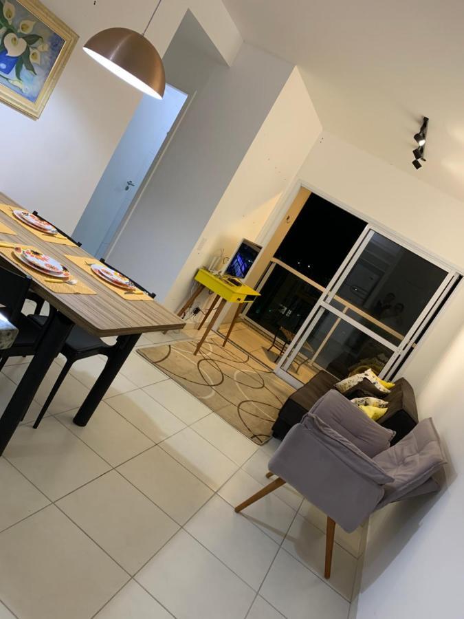 Lazer Completo Di Fiori 600mts Da * Guaruja