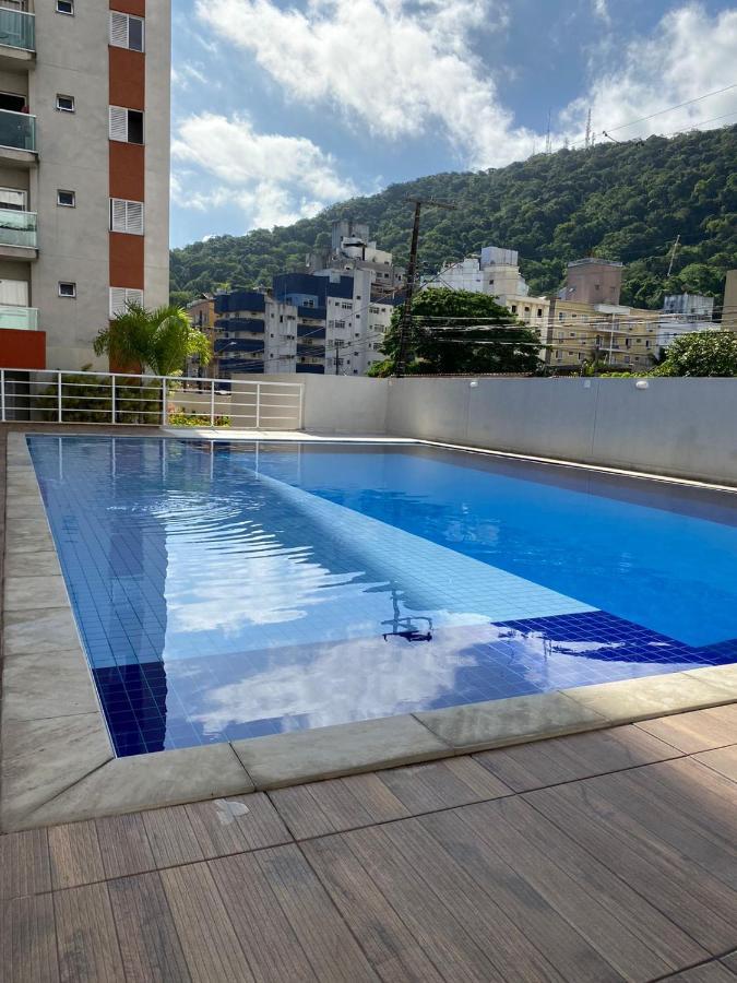 Lazer Completo Di Fiori 600mts Da Apartment *