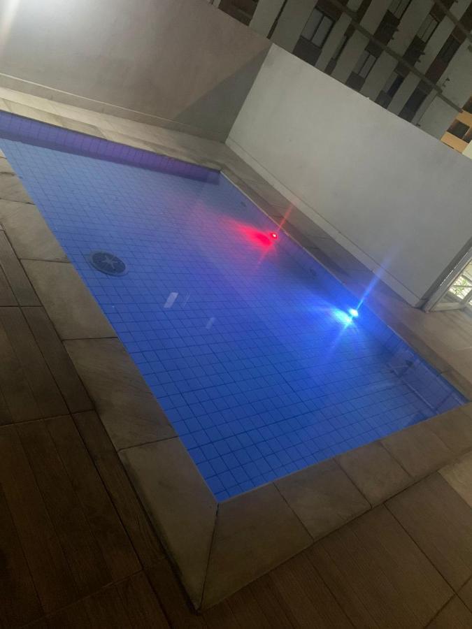 Lazer Completo Di Fiori 600mts Da