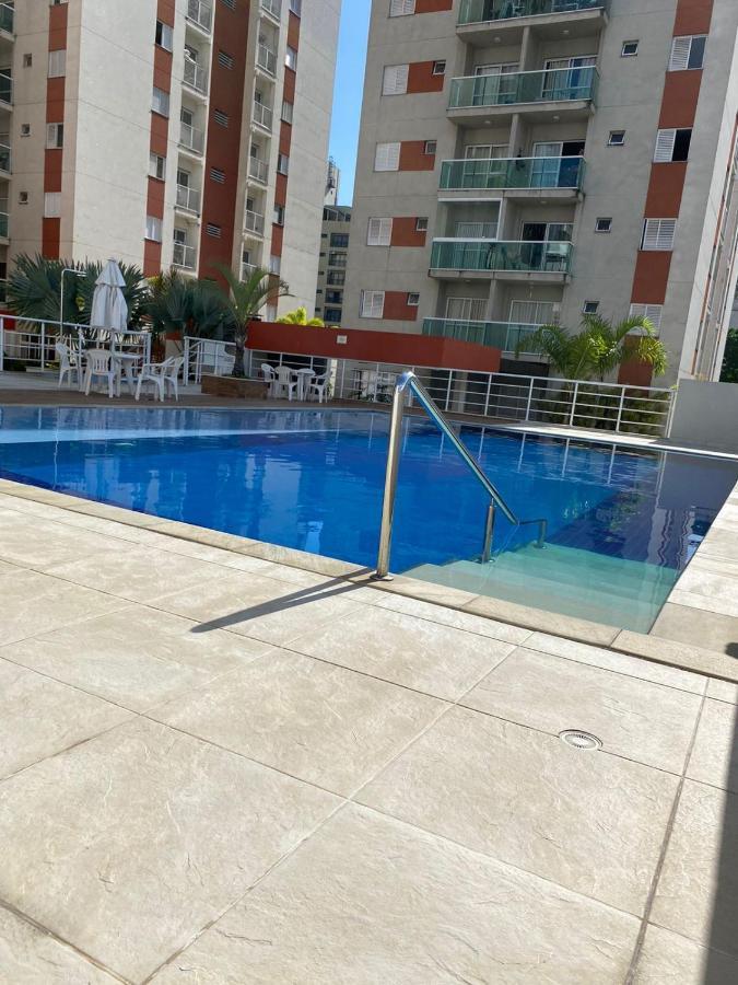 Lazer Completo Di Fiori 600mts Da *