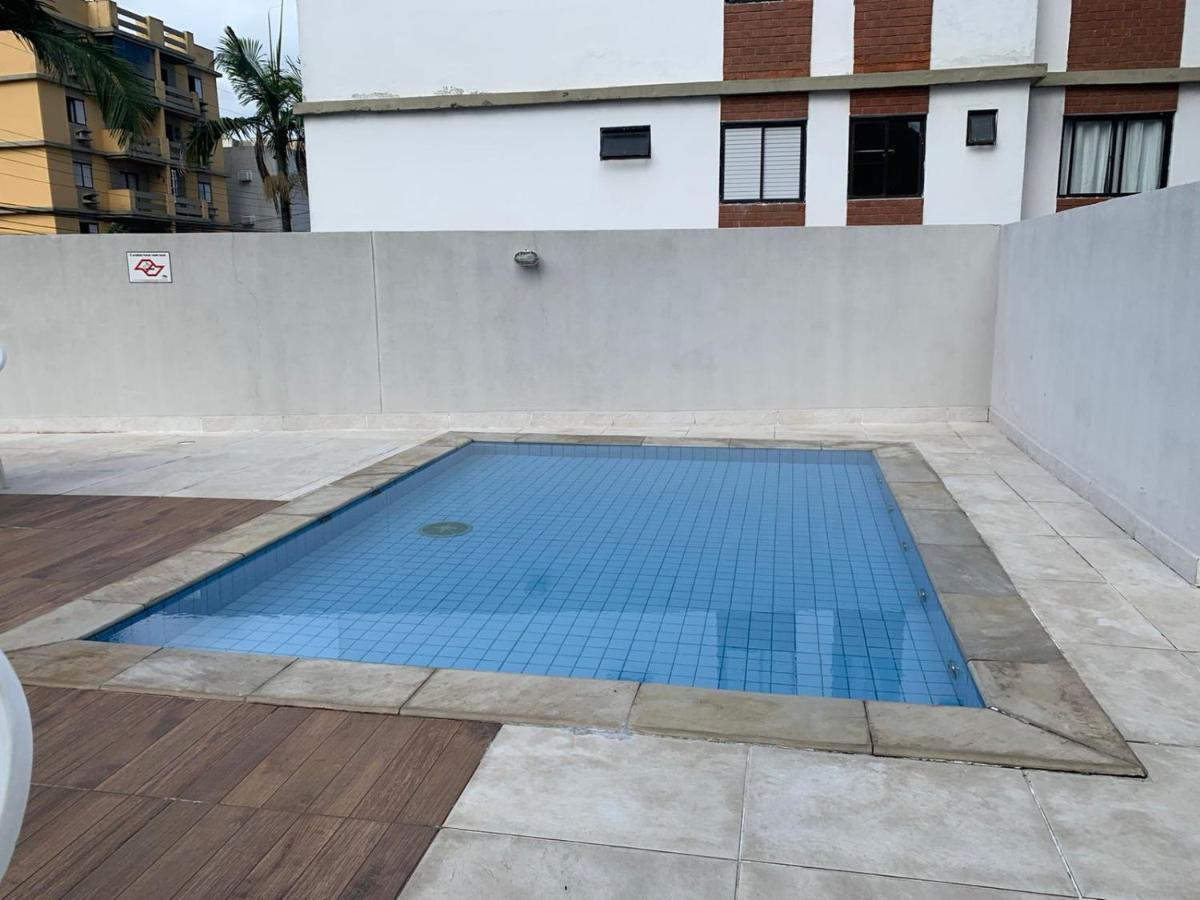 Lazer Completo Di Fiori 600mts Da Apartment