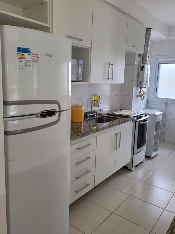 Apartment Lazer Completo Di Fiori 600mts Da