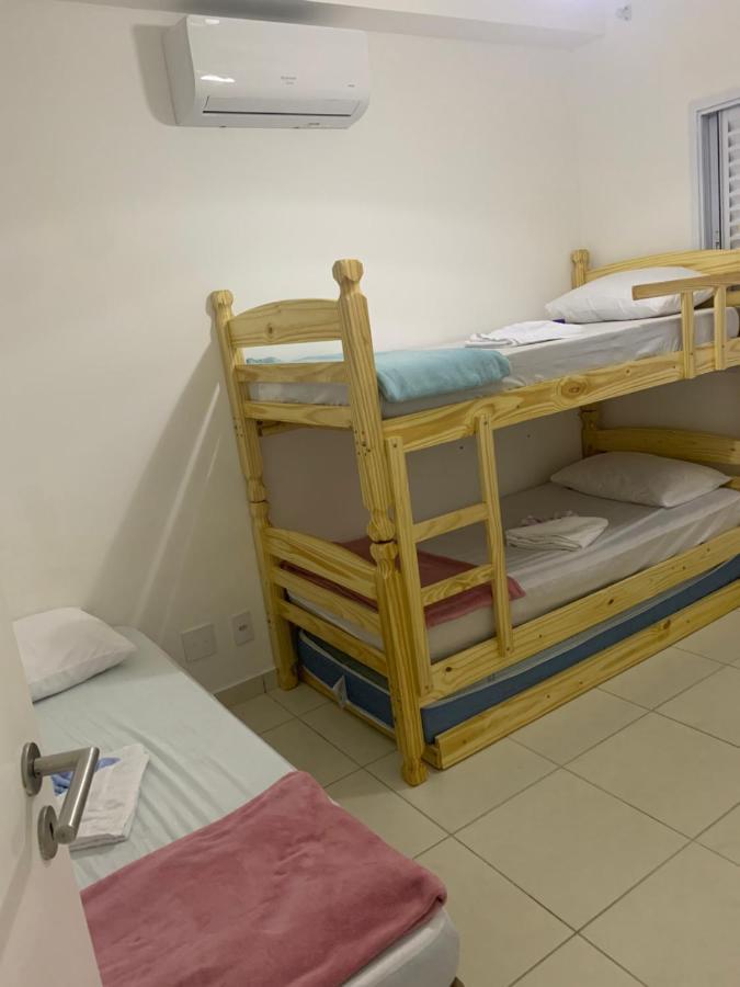 Apartment Lazer Completo Di Fiori 600mts Da