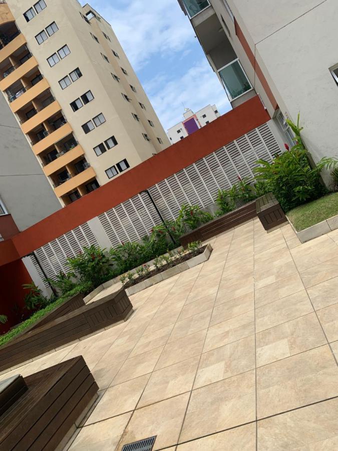 Apartment Lazer Completo Di Fiori 600mts Da