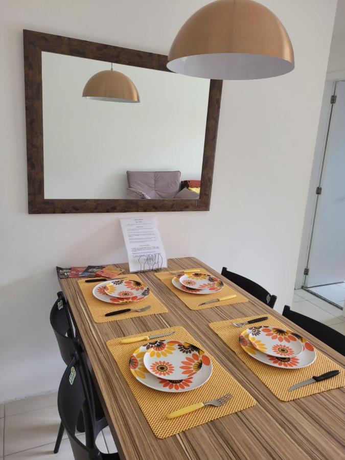 Lazer Completo Di Fiori 600mts Da Apartment *