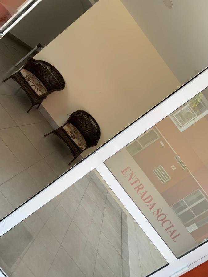 Apartment Lazer Completo Di Fiori 600mts Da *
