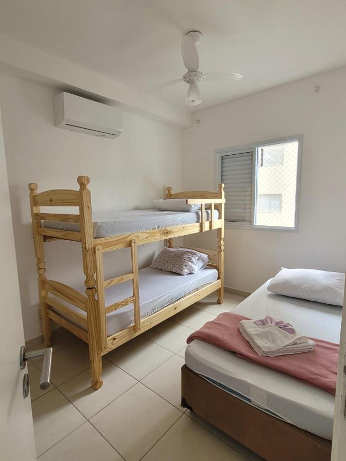 Apartment Lazer Completo Di Fiori 600mts Da