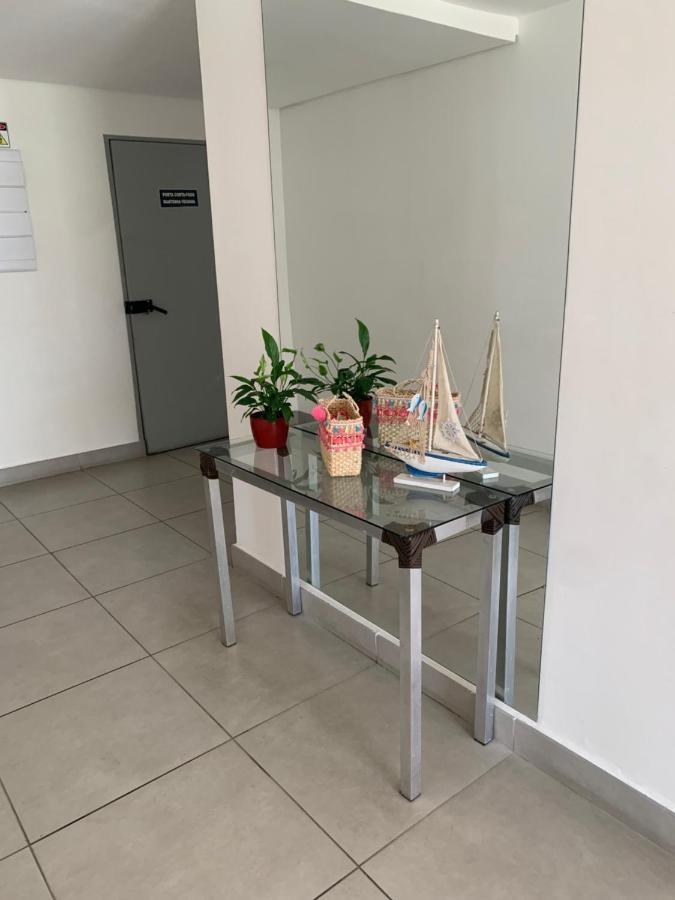 Apartment Lazer Completo Di Fiori 600mts Da *
