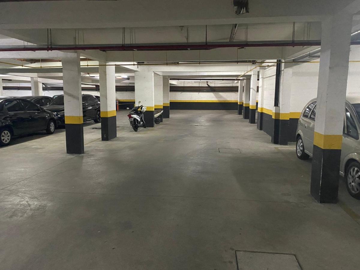 Apartment Lazer Completo Di Fiori 600mts Da *