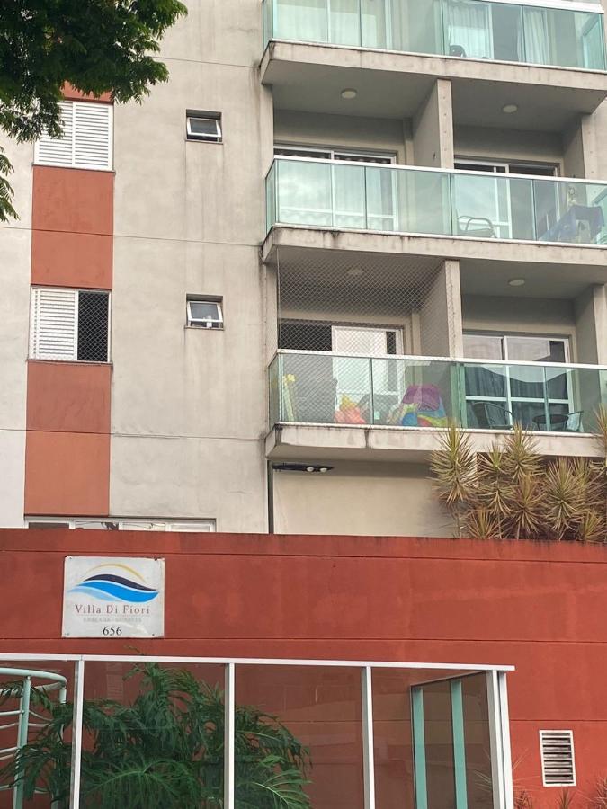 Apartment Lazer Completo Di Fiori 600mts Da