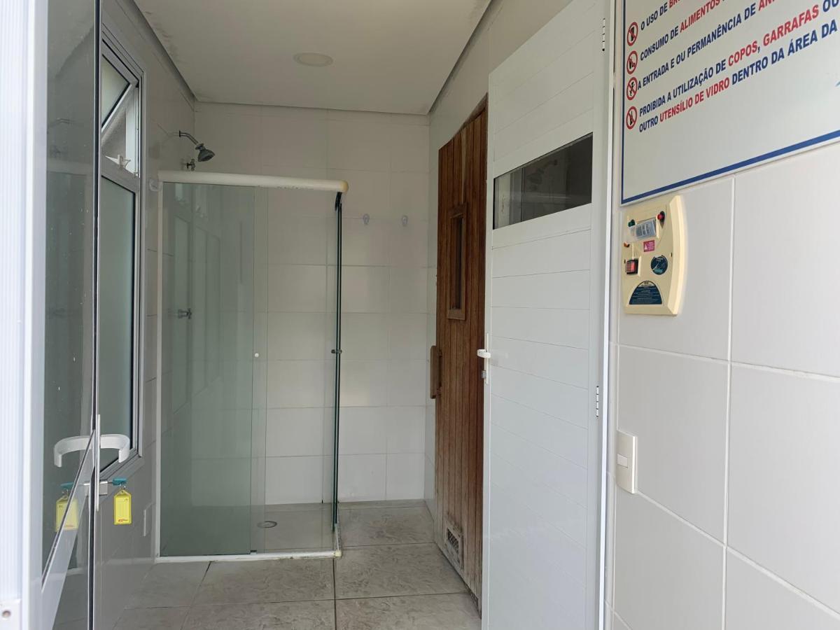 Lazer Completo Di Fiori 600mts Da *