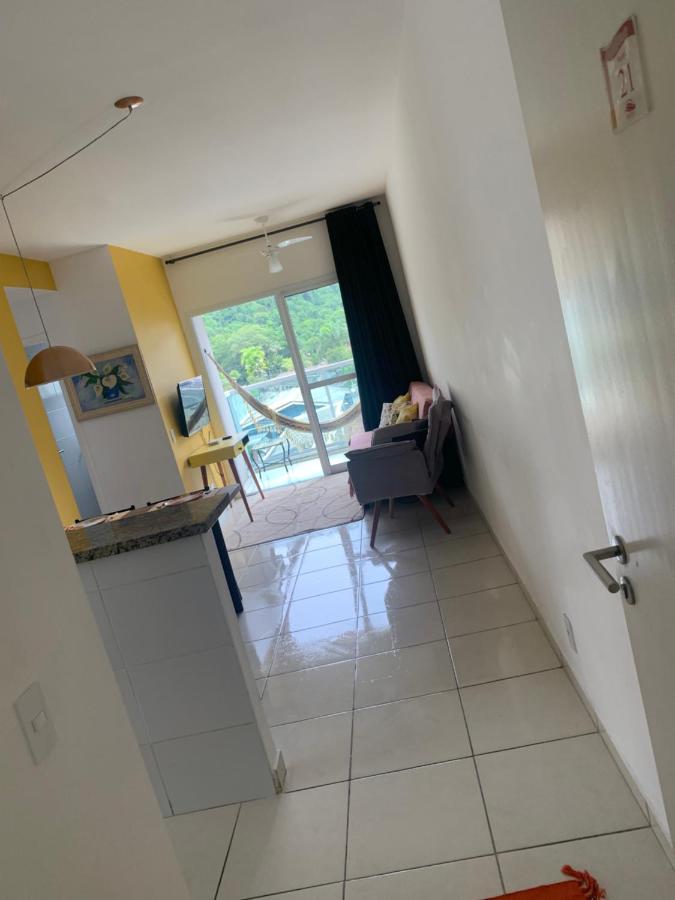 Lazer Completo Di Fiori 600mts Da Apartment