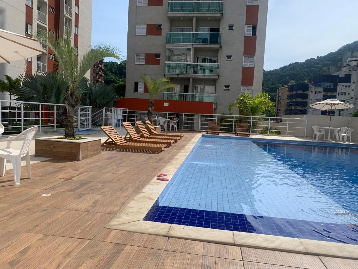 Apartment Lazer Completo Di Fiori 600mts Da