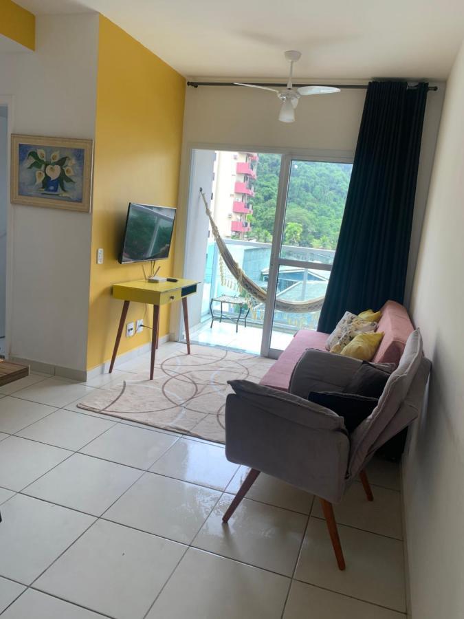 Lazer Completo Di Fiori 600mts Da * Guaruja