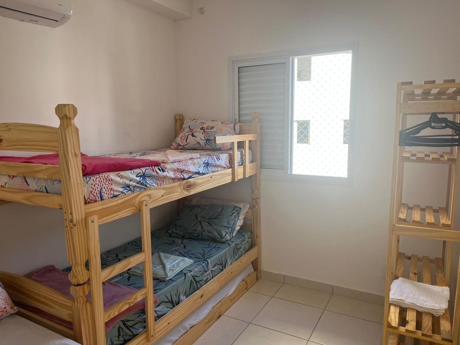 Apartment Lazer Completo Di Fiori 600mts Da
