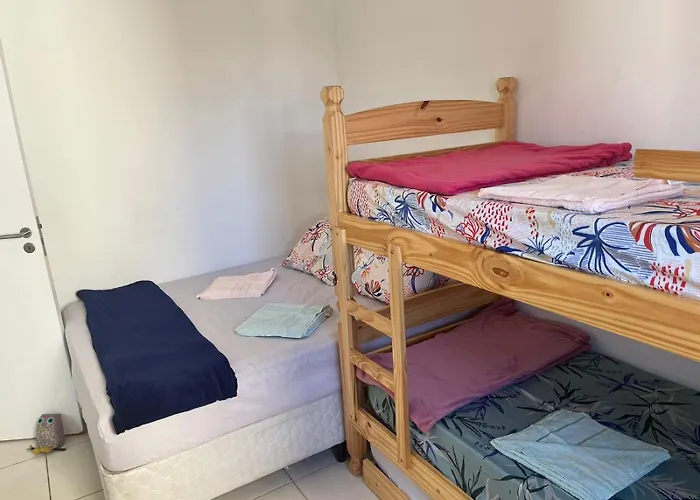 Apartamento Guaruja Lazer Completo Villa Di Fiori 600Mts Da Praia