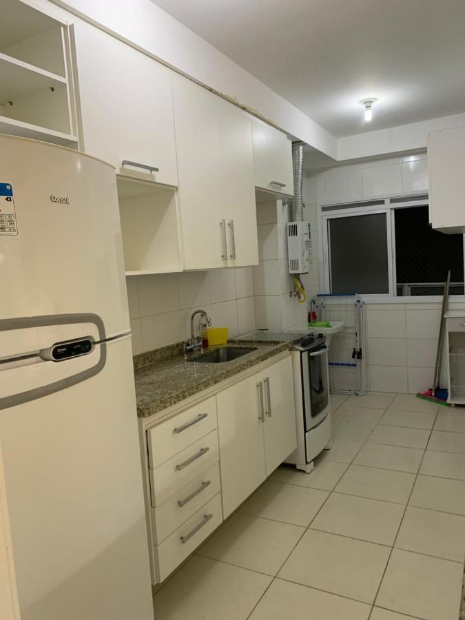 Lazer Completo Di Fiori 600mts Da * Guarujá