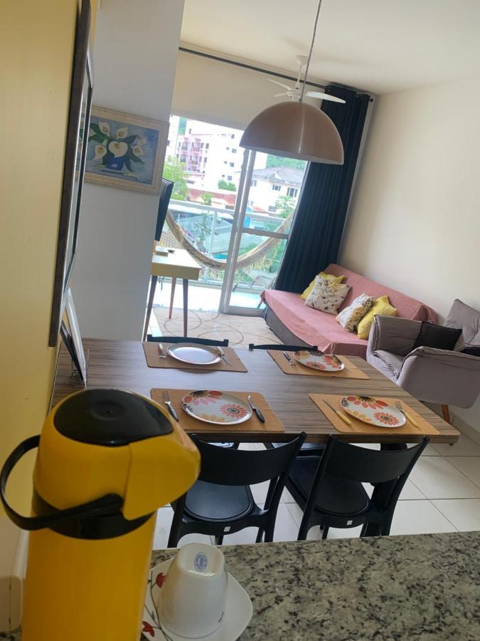 Lazer Completo Di Fiori 600mts Da *